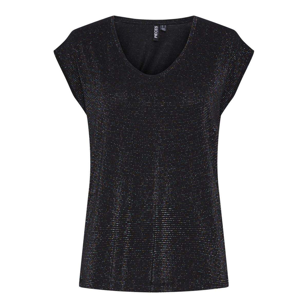 product/p/i/pieces_17078572-4051836_black-multi-lurex_1.jpg