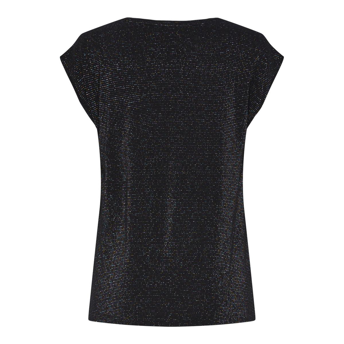 product/p/i/pieces_17078572-4051836_black-multi-lurex_2.jpg