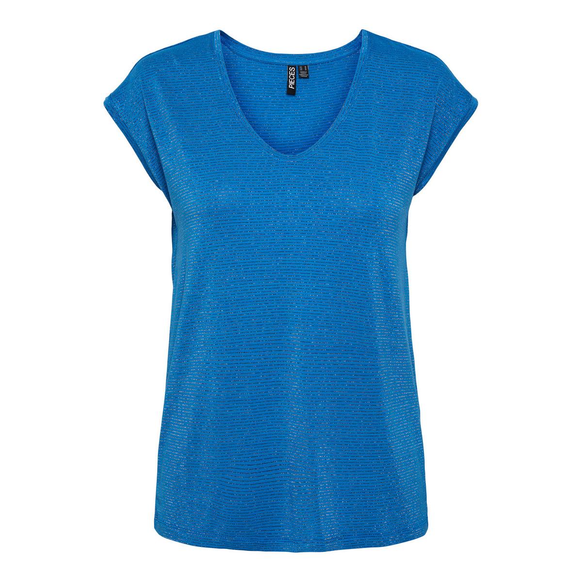 product/p/i/pieces_17078572-4385040_1.jpg