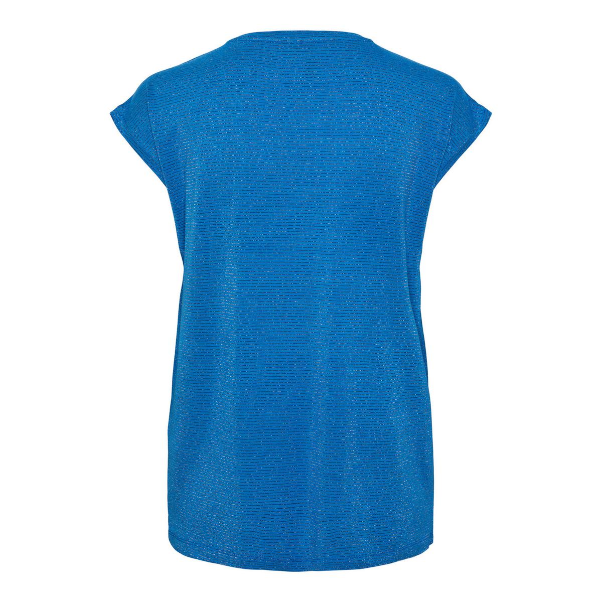 product/p/i/pieces_17078572-4385040_2.jpg