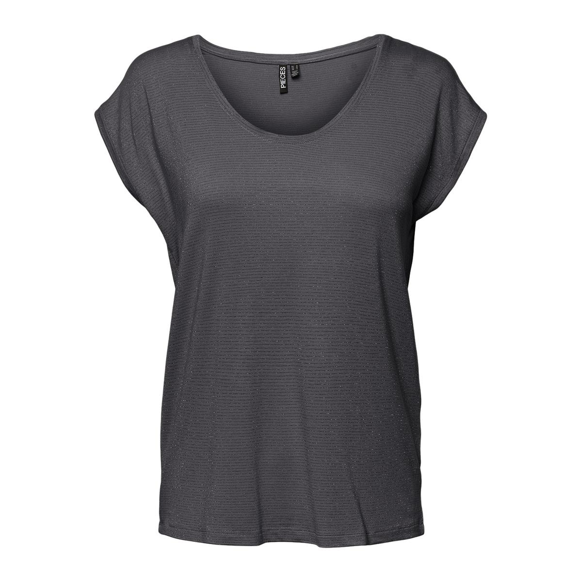 product/p/i/pieces_17078572-4733971_0.jpg
