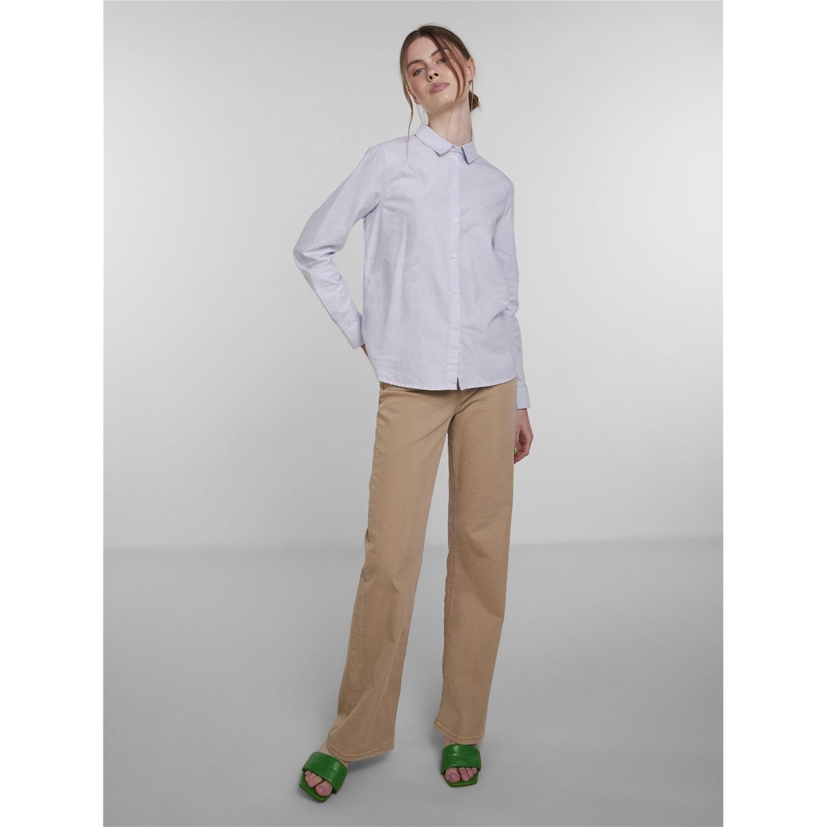 product/p/i/pieces_17087952-2723052_4.jpg