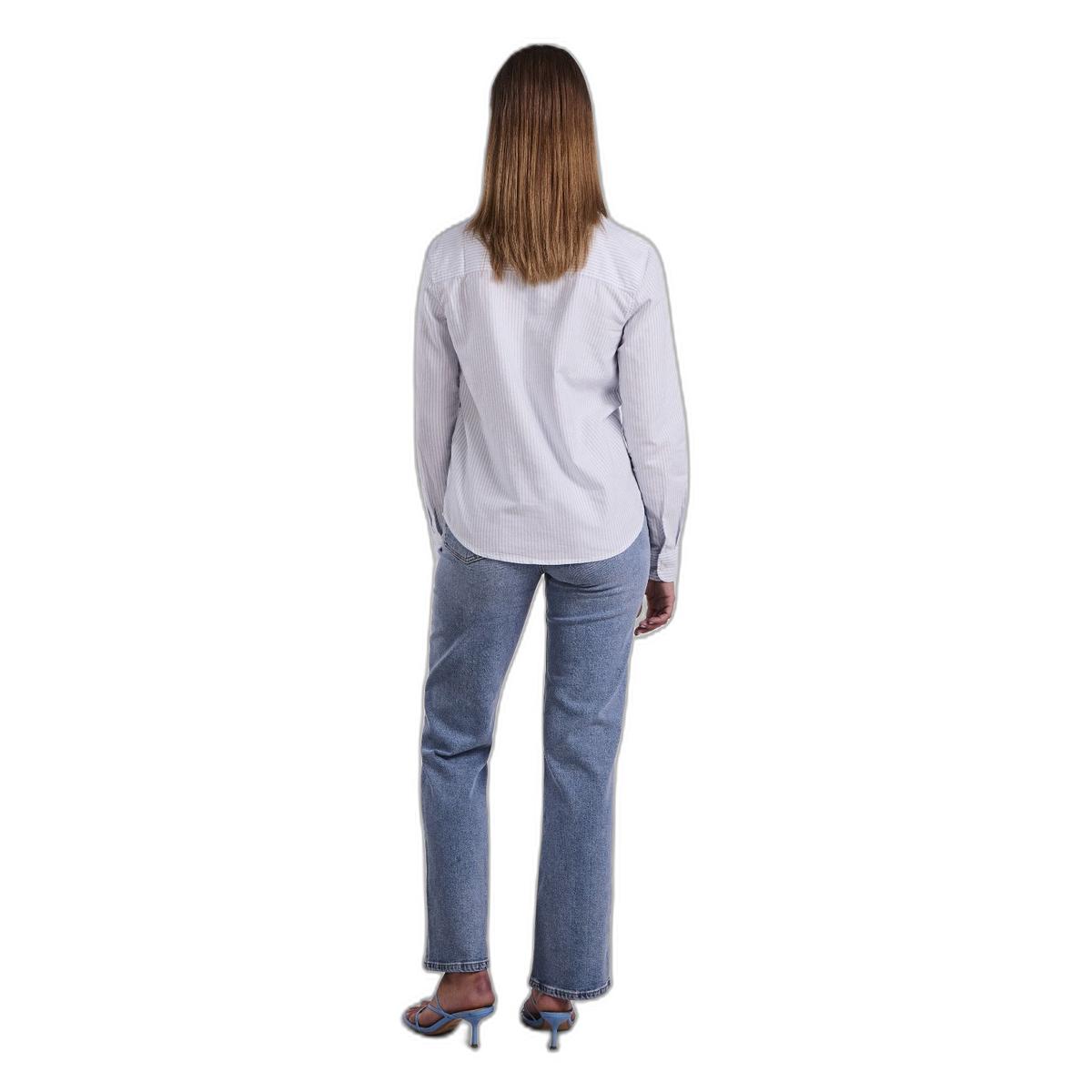 product/p/i/pieces_17087952-2830543_3.jpg