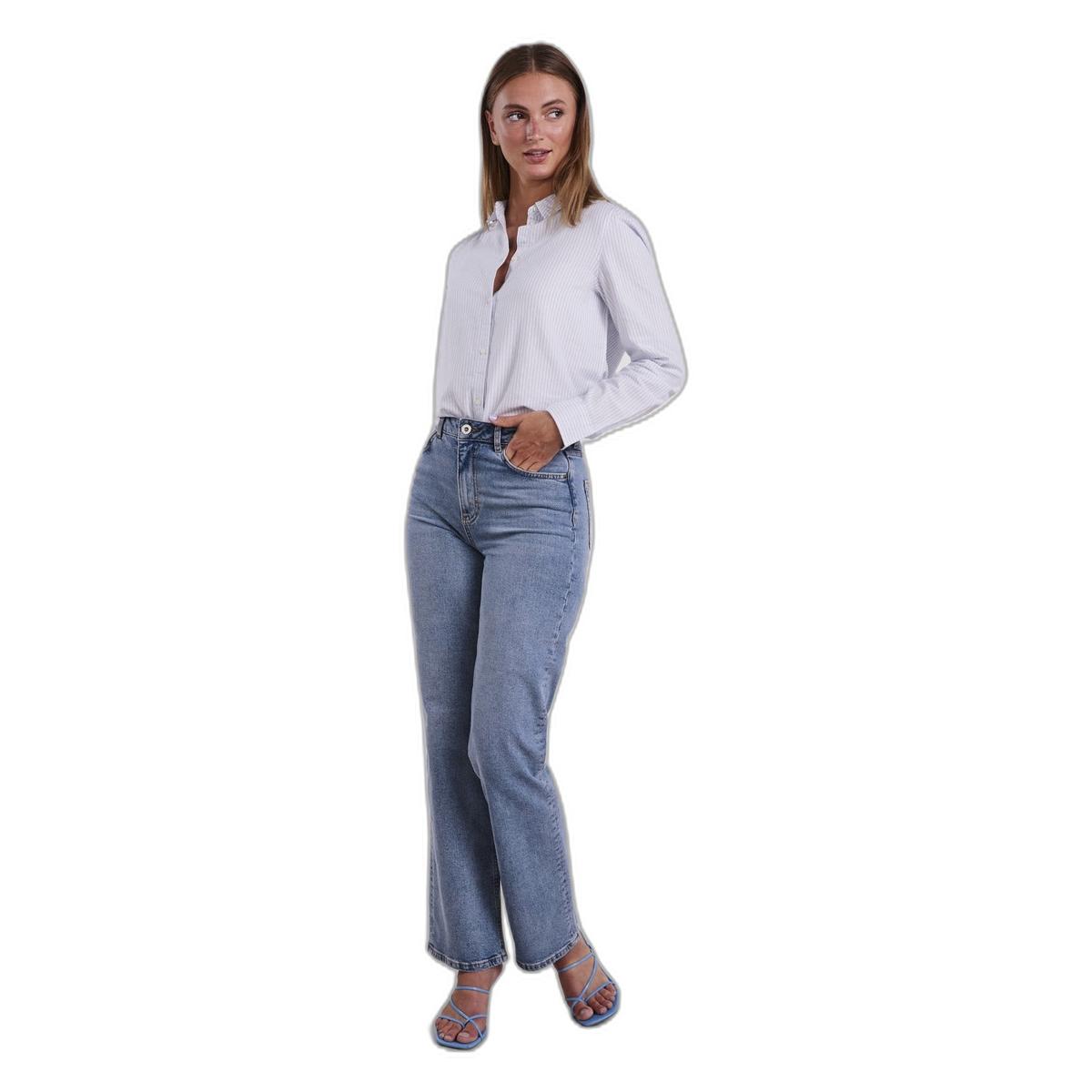 product/p/i/pieces_17087952-2830543_4.jpg