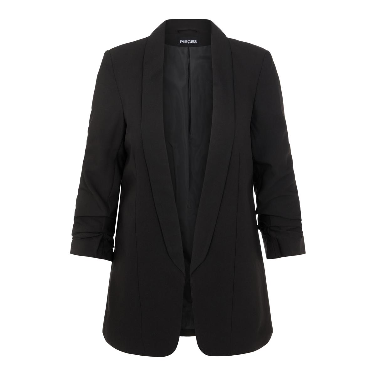 product/p/i/pieces_17090996-2834564_1.jpg