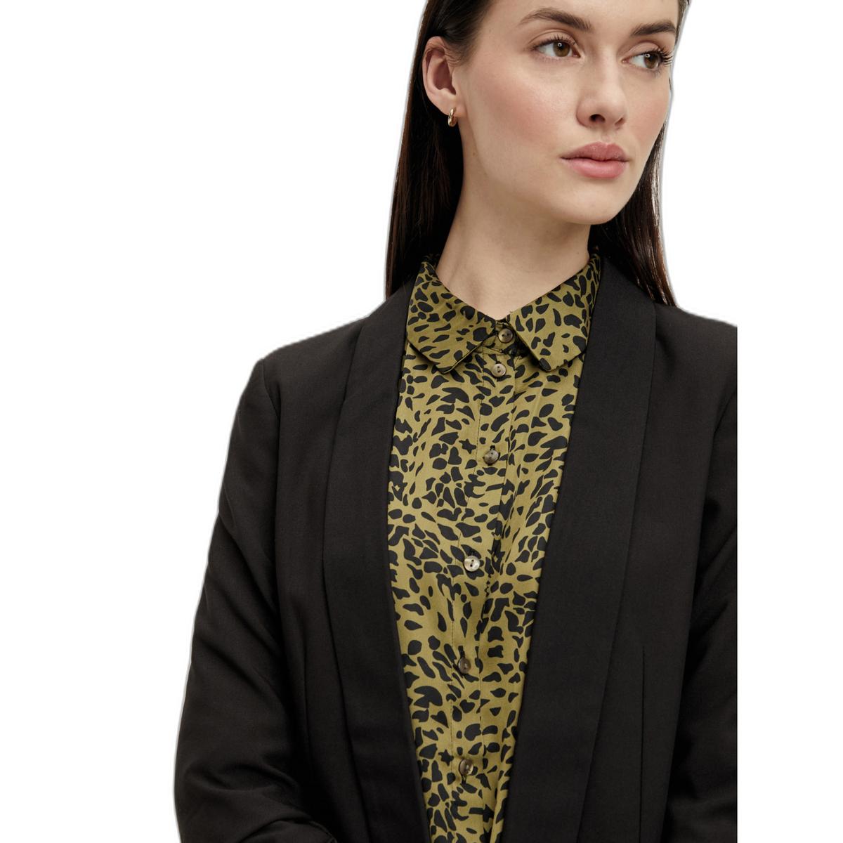 product/p/i/pieces_17090996-2834564_4.jpg