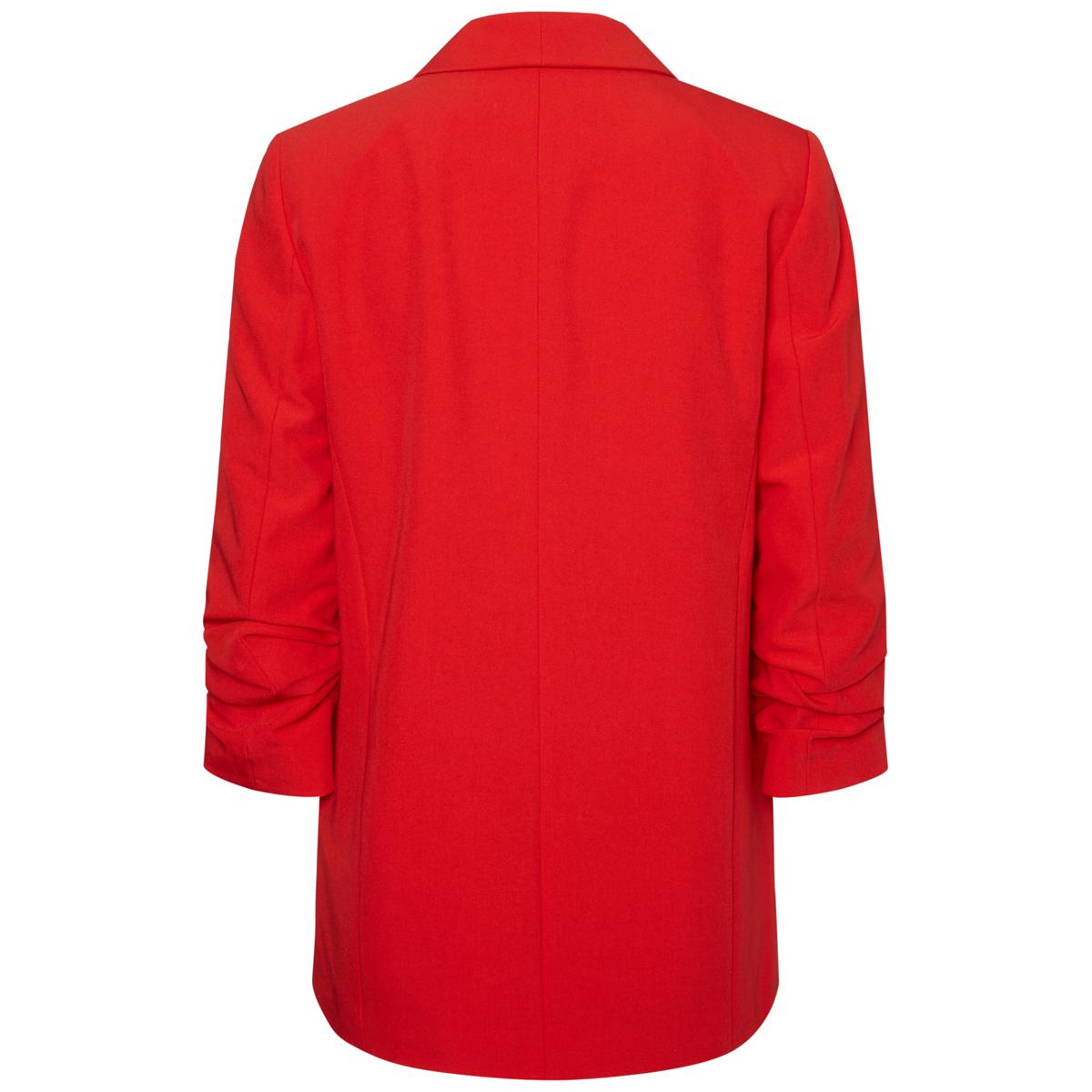 product/p/i/pieces_17090996-3002369_2.jpg