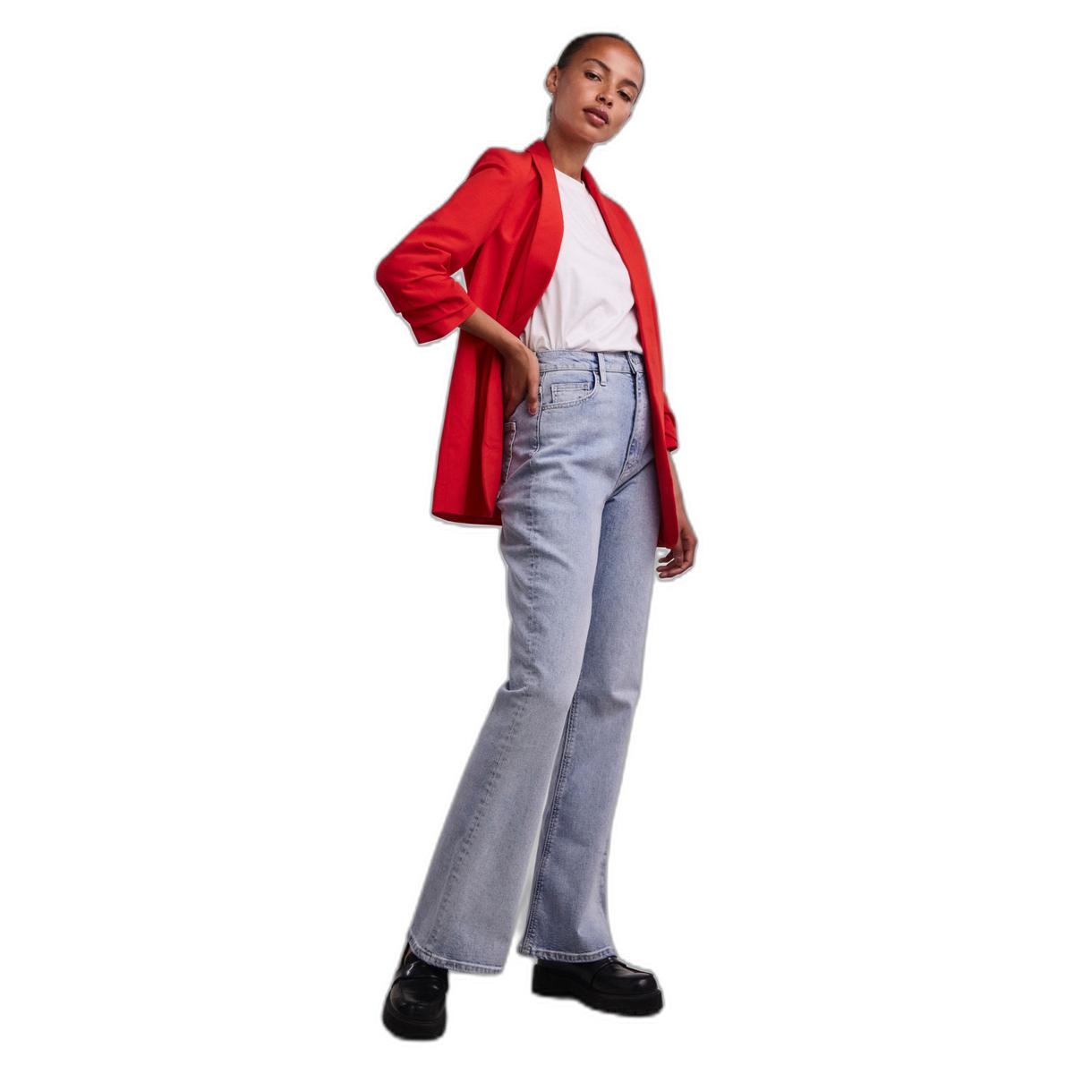 product/p/i/pieces_17090996-3002369_3.jpg