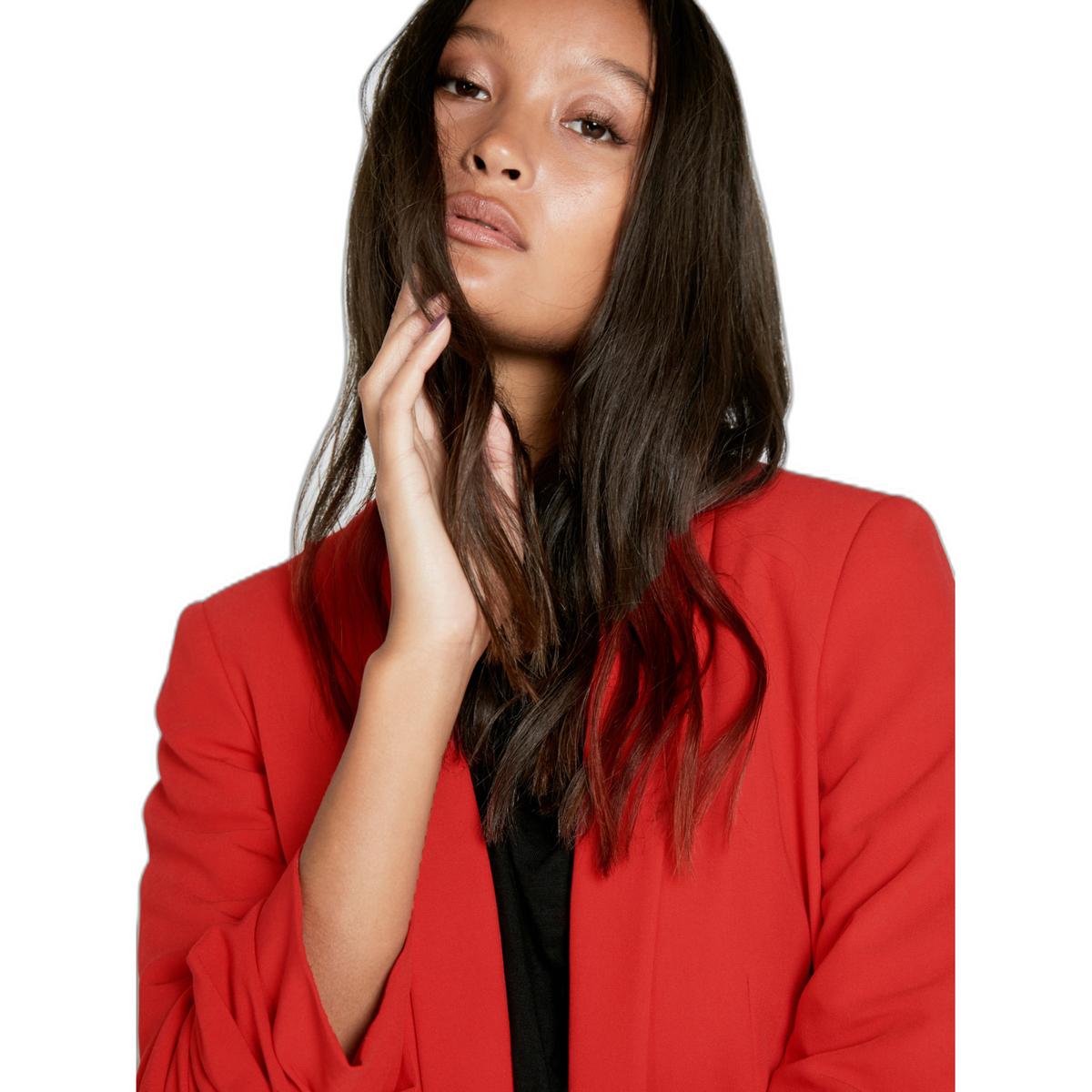 product/p/i/pieces_17090996-3002369_6.jpg