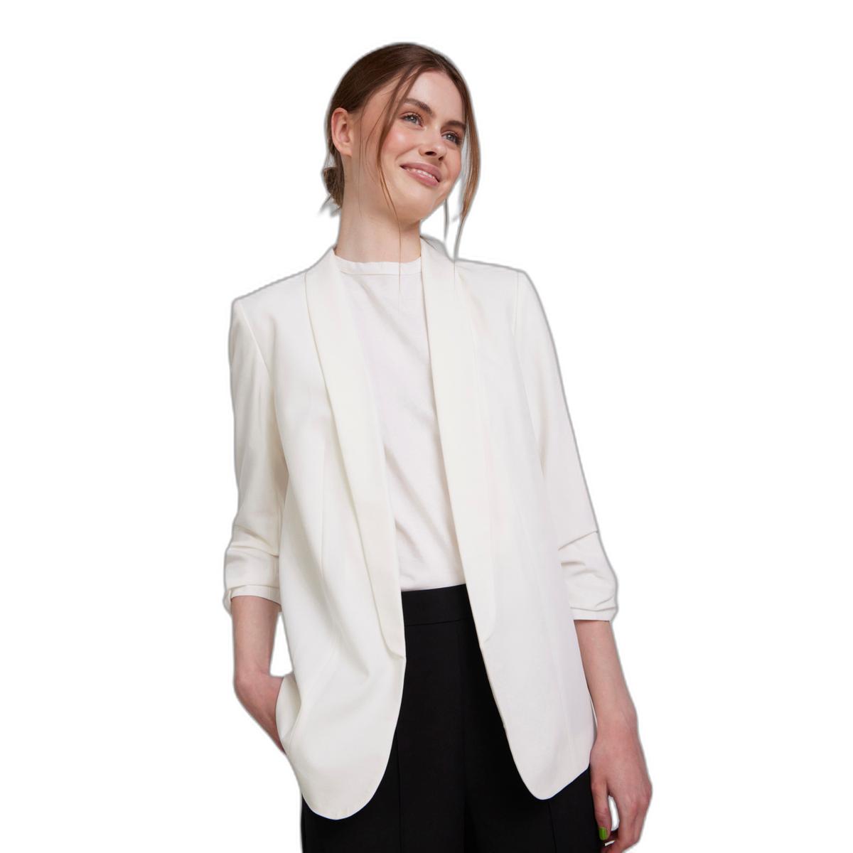 product/p/i/pieces_17090996-3017049_0.jpg