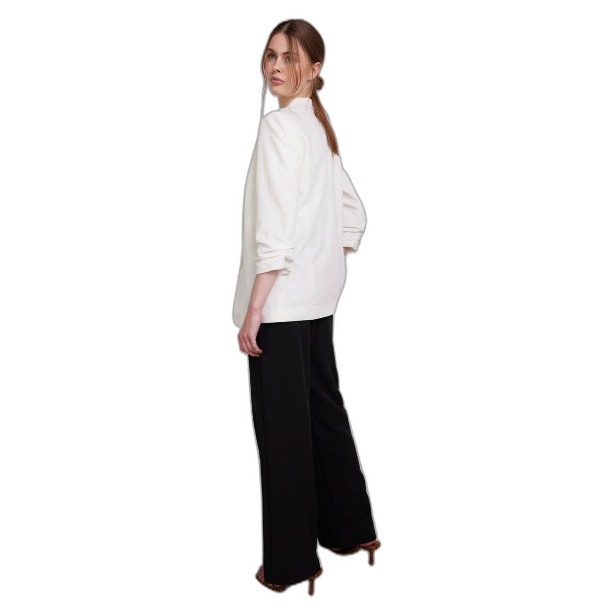 product/p/i/pieces_17090996-3017049_2.jpg