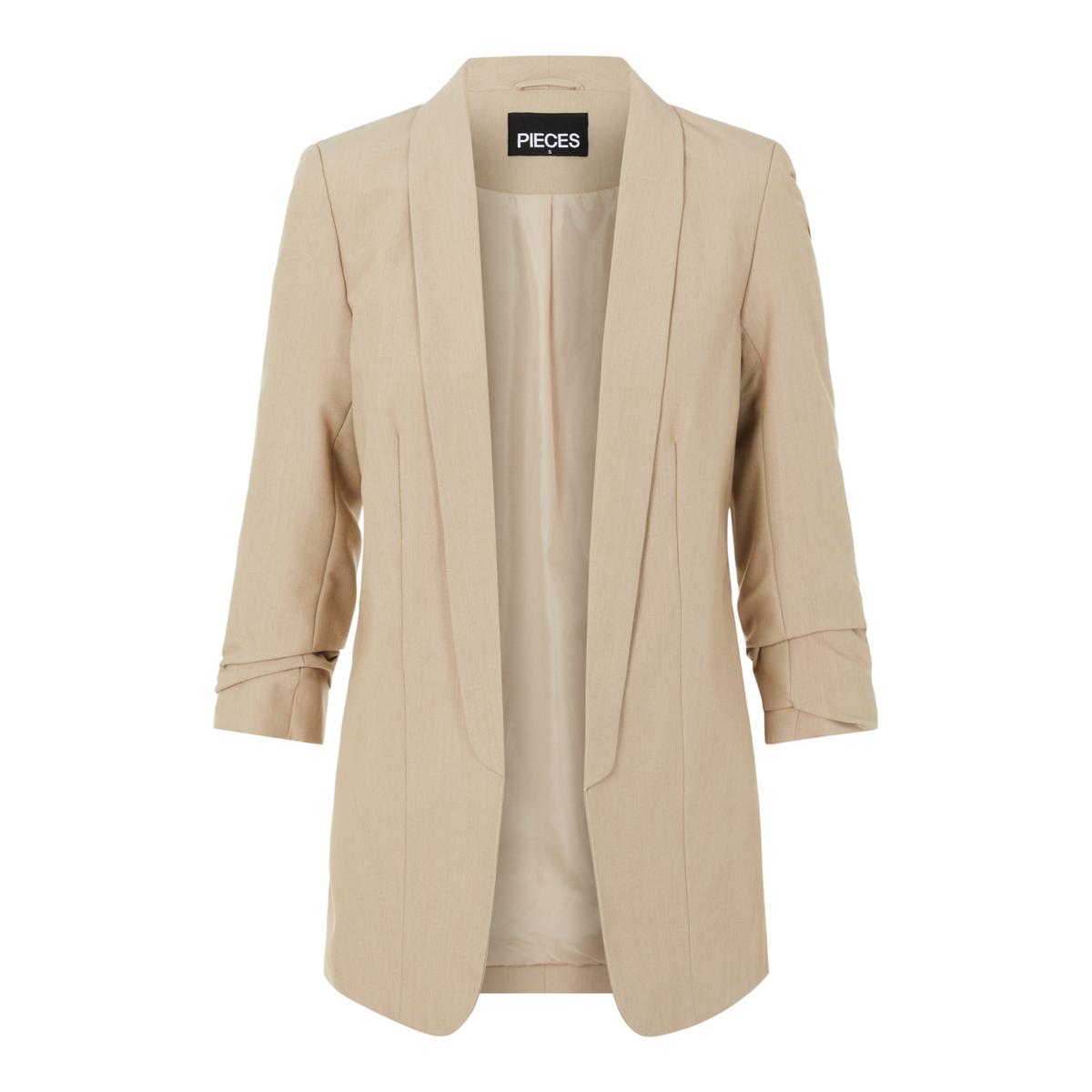 product/p/i/pieces_17090996-3275255_1.jpg
