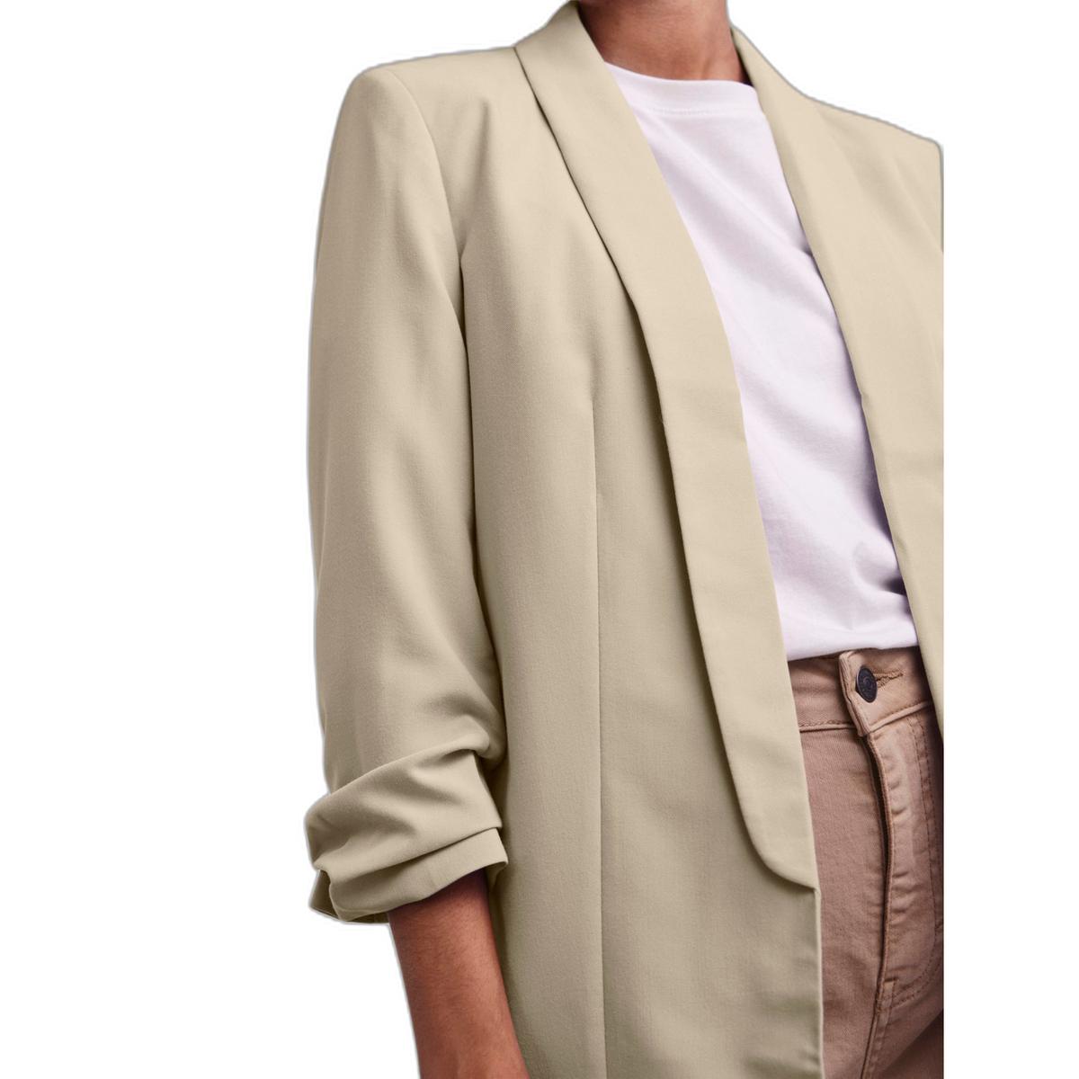 product/p/i/pieces_17090996-3275255_4.jpg