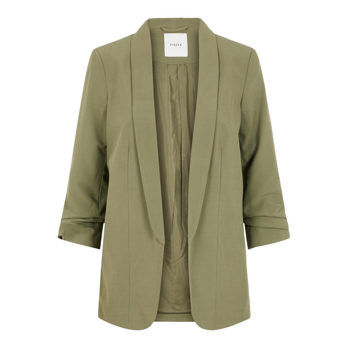 product/p/i/pieces_17090996-3301041_1.jpg