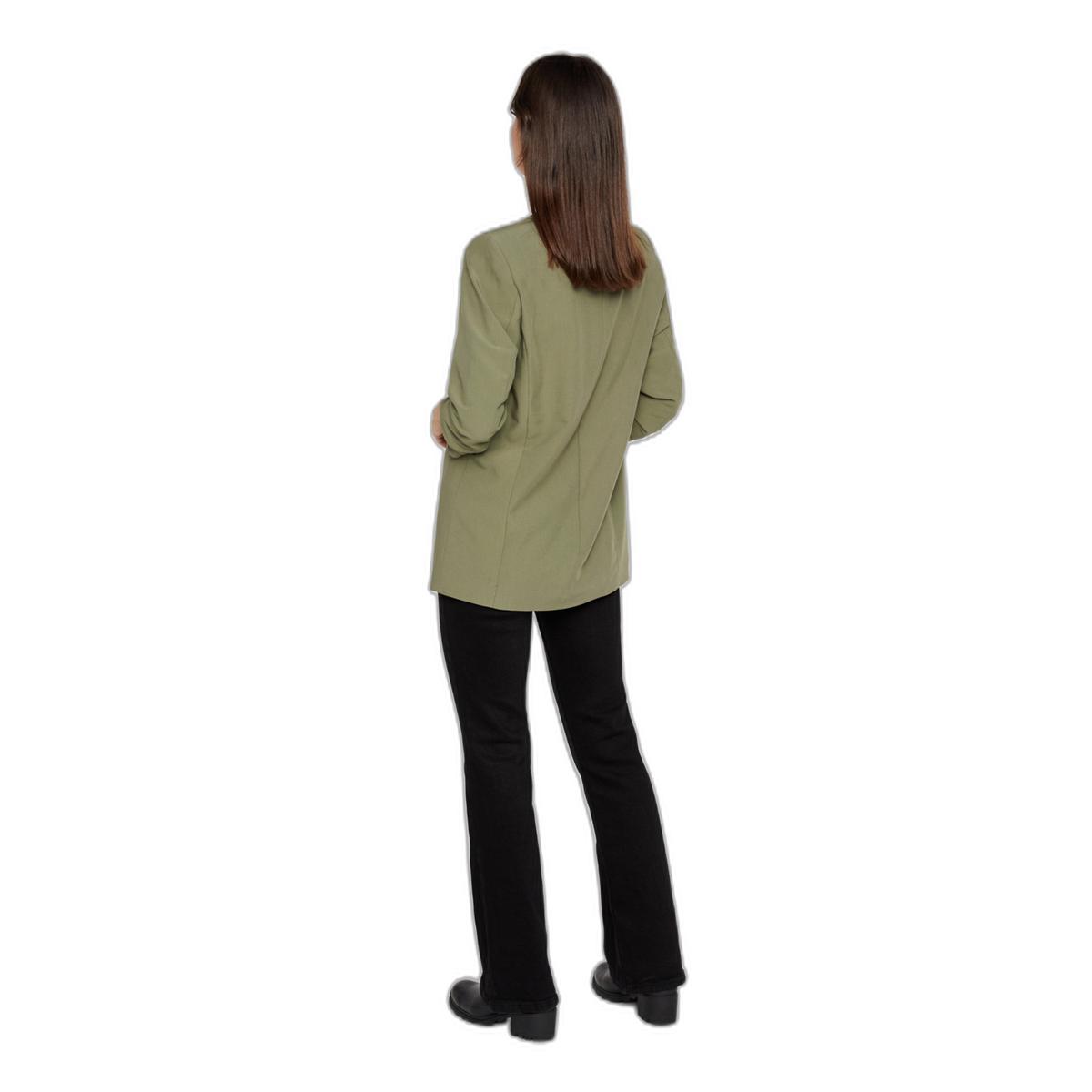 product/p/i/pieces_17090996-3301041_2.jpg