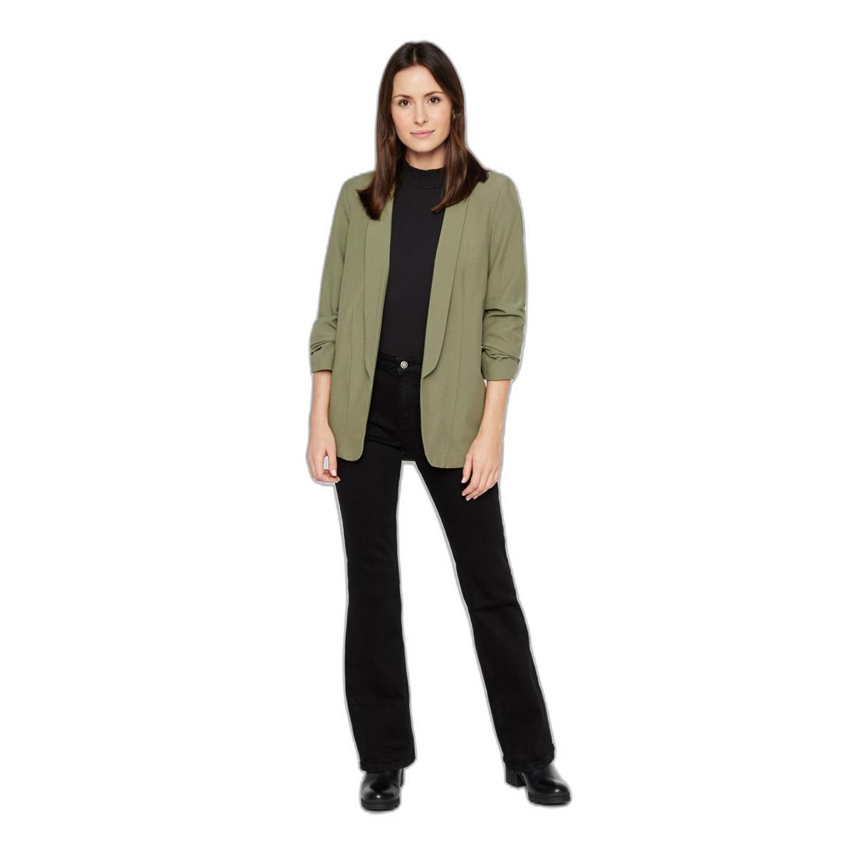 product/p/i/pieces_17090996-3301041_3.jpg