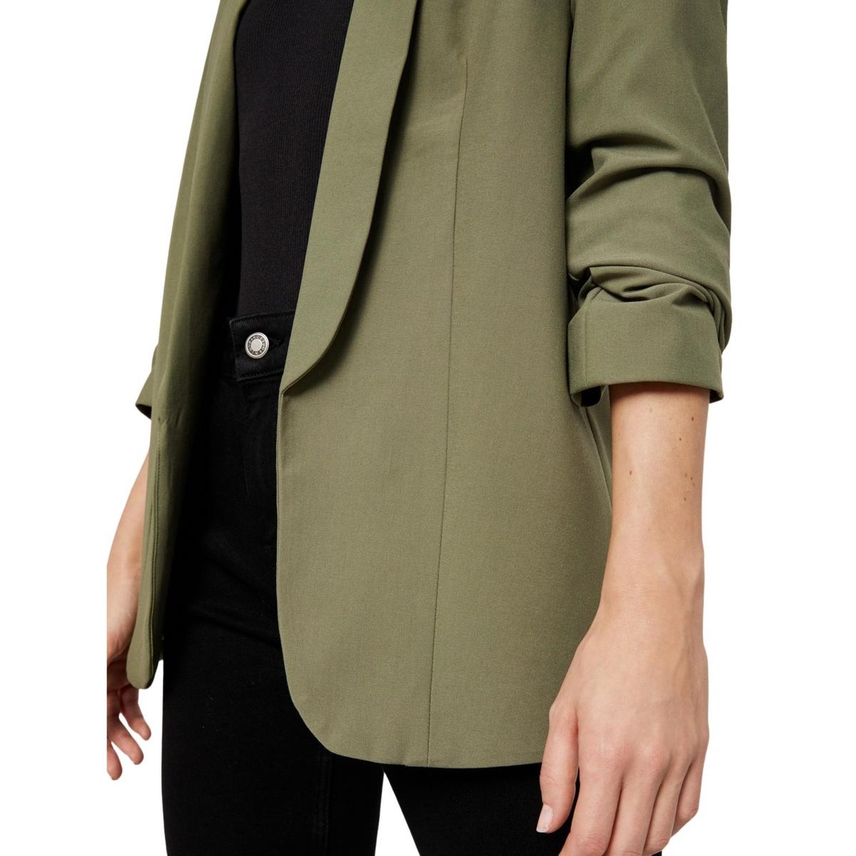 product/p/i/pieces_17090996-3301041_5.jpg