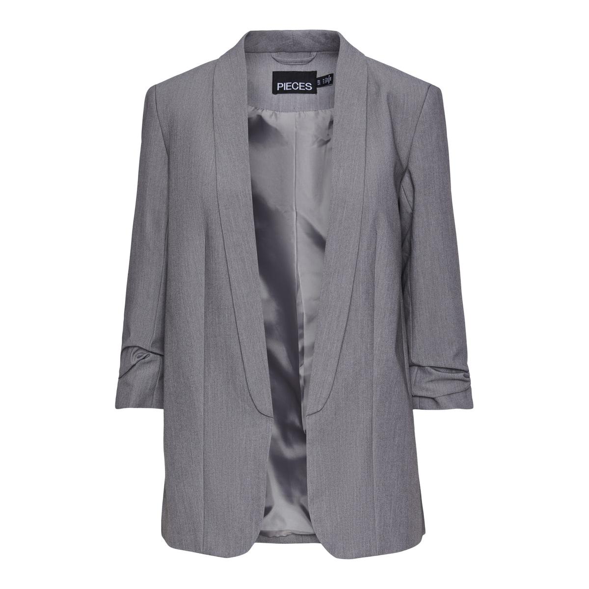 product/p/i/pieces_17090996-3423753_1.jpg