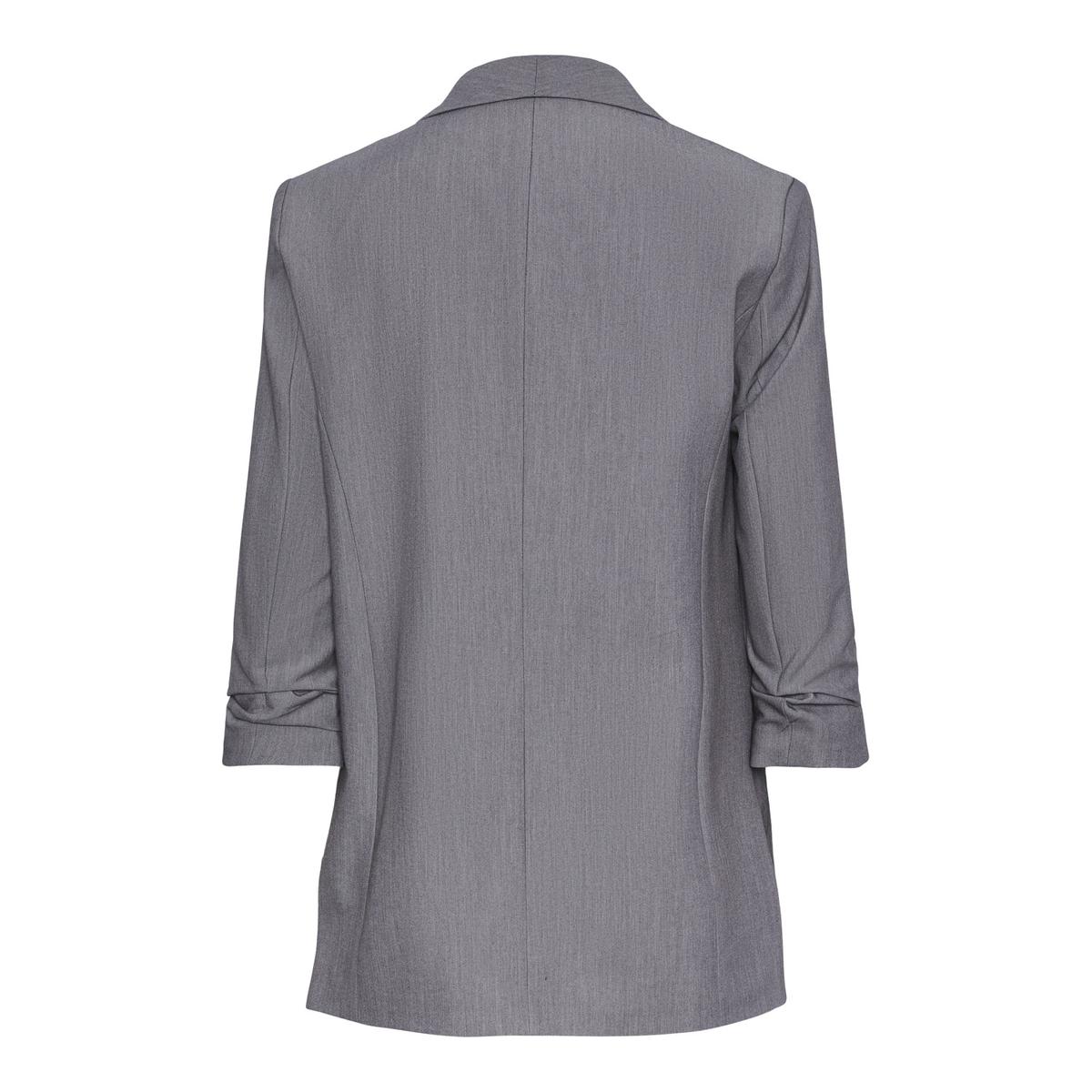 product/p/i/pieces_17090996-3423753_2.jpg