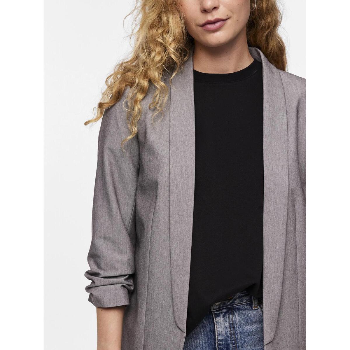 product/p/i/pieces_17090996-3423753_5.jpg