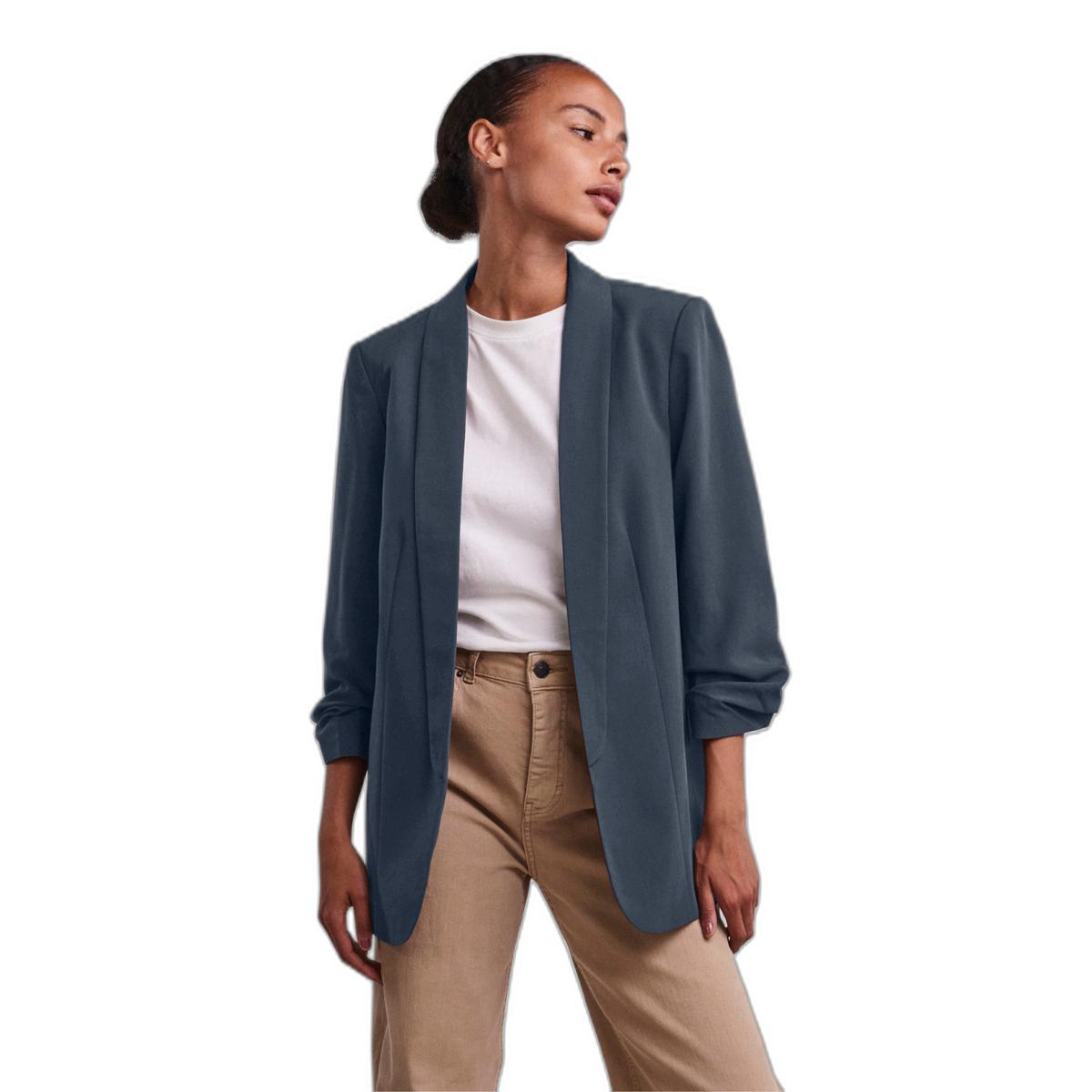product/p/i/pieces_17090996-3521242_0.jpg