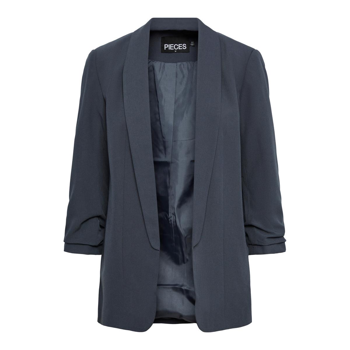 product/p/i/pieces_17090996-3521242_1.jpg