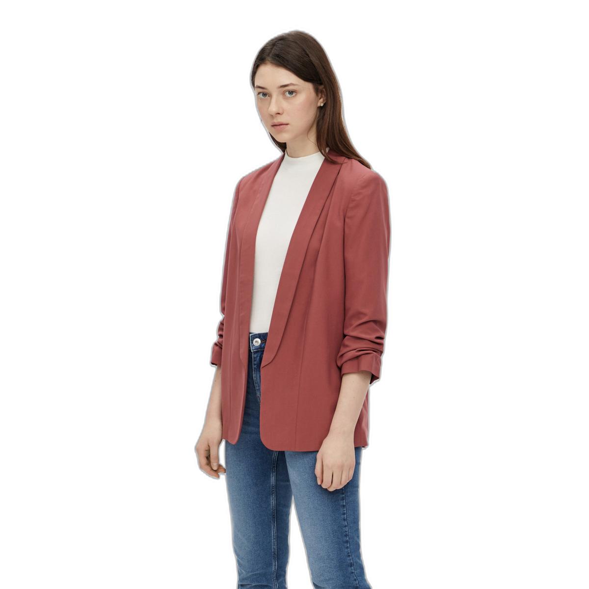product/p/i/pieces_17090996-3521246_0.jpg