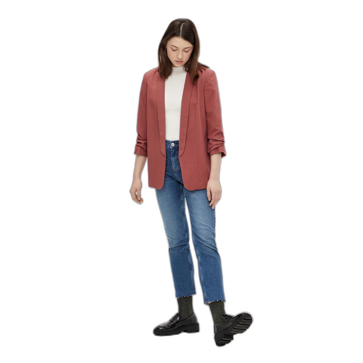 product/p/i/pieces_17090996-3521246_3.jpg