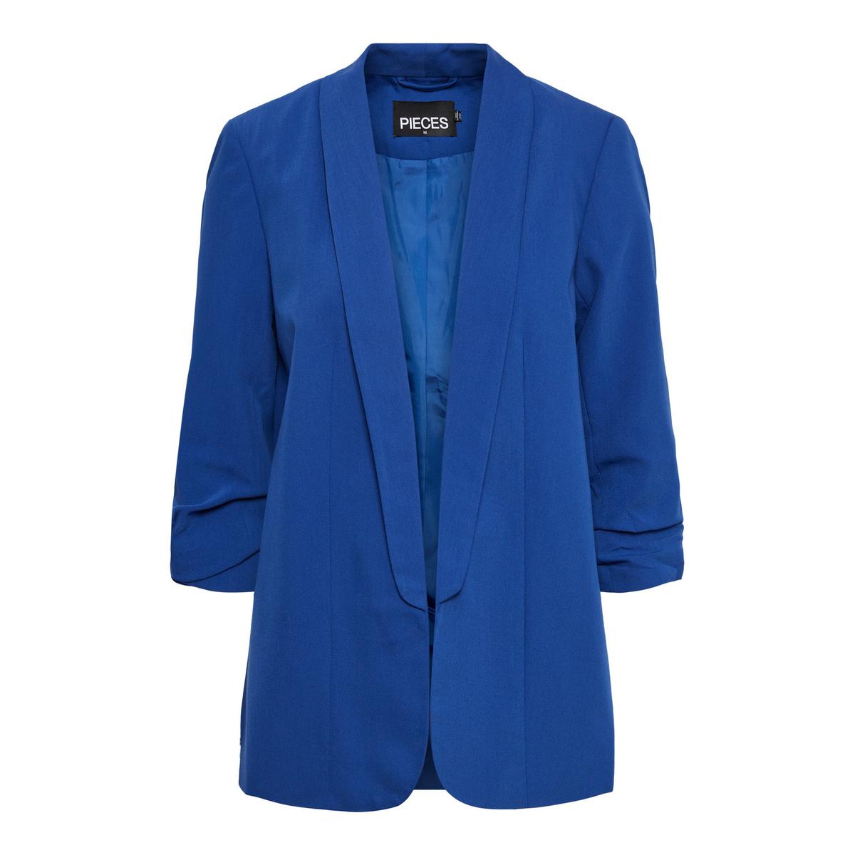 product/p/i/pieces_17090996-3830447_1.jpg