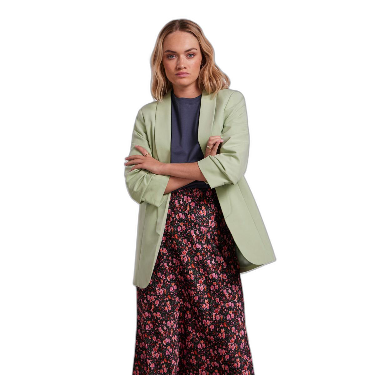 product/p/i/pieces_17090996-4079703_0.jpg