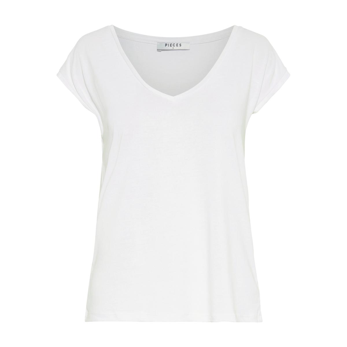 product/p/i/pieces_17095260-3000933_1.jpg