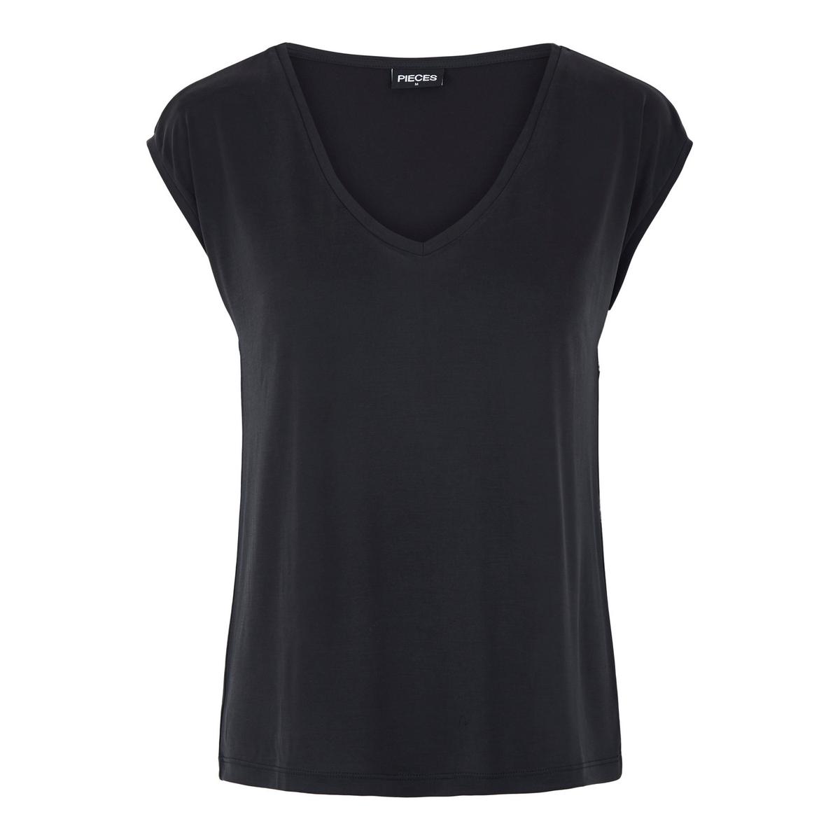 product/p/i/pieces_17095260-3000934_1.jpg