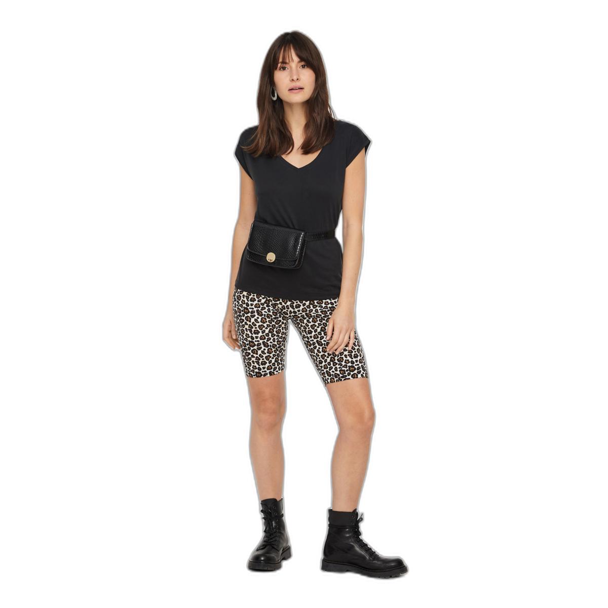 product/p/i/pieces_17095260-3000934_3.jpg