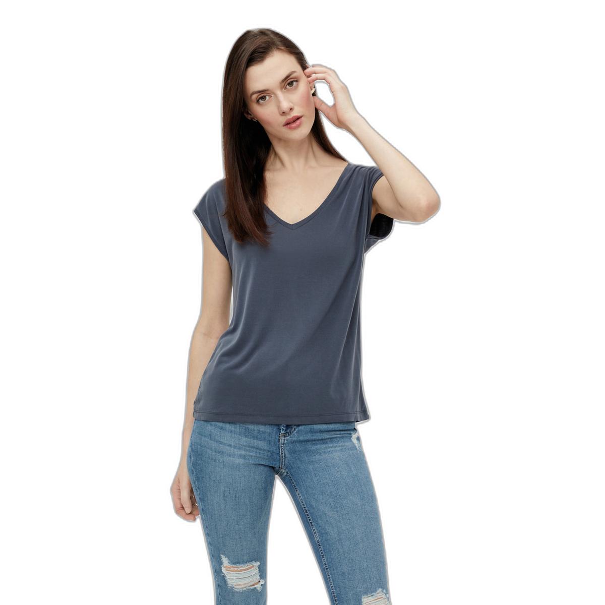 product/p/i/pieces_17095260-3083509_0.jpg