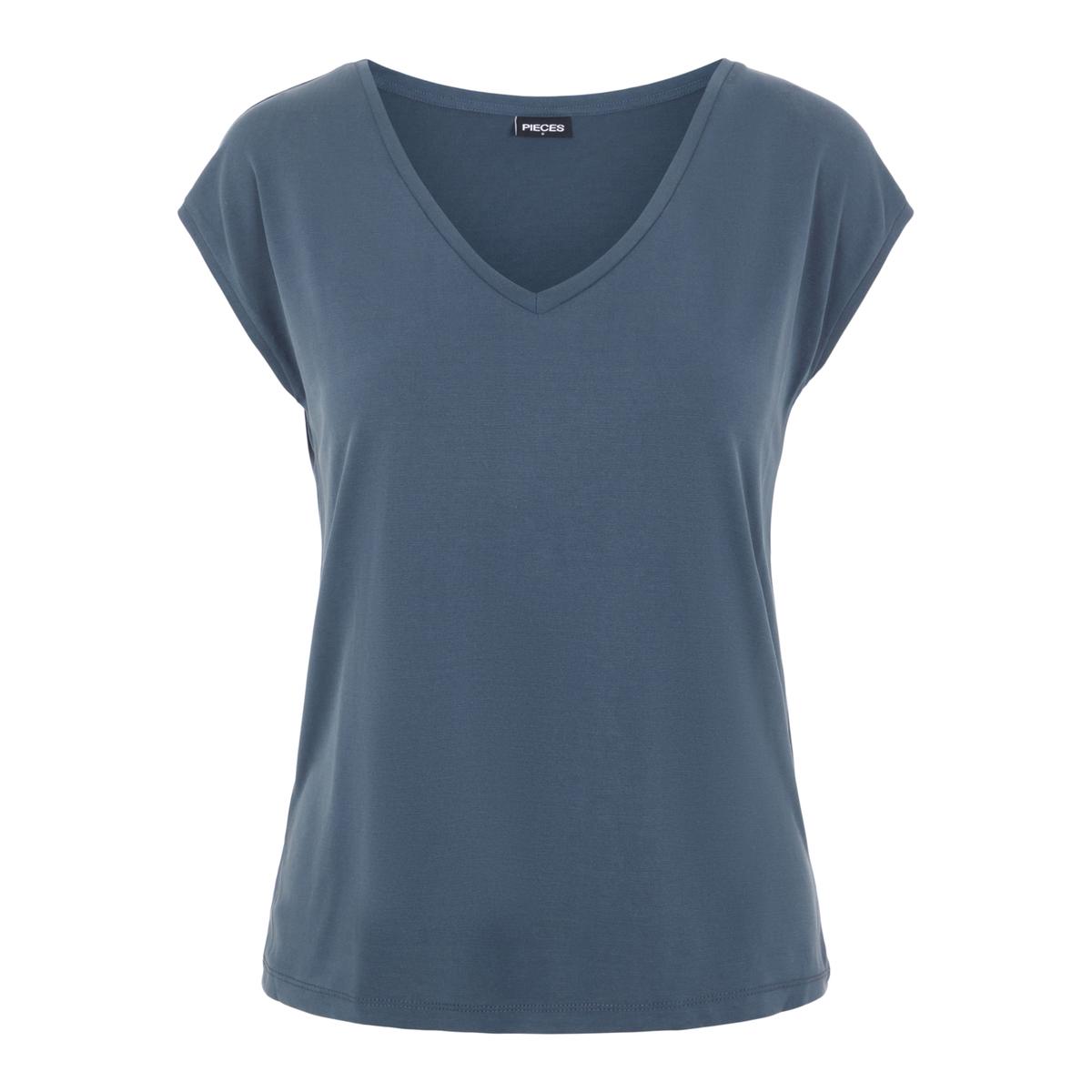 product/p/i/pieces_17095260-3083509_1.jpg