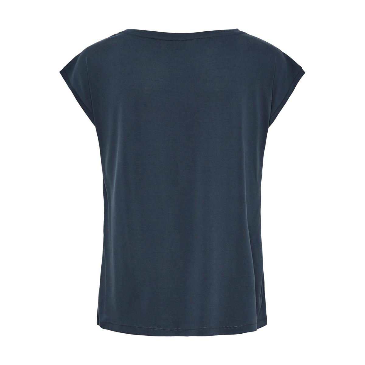 product/p/i/pieces_17095260-3083509_2.jpg
