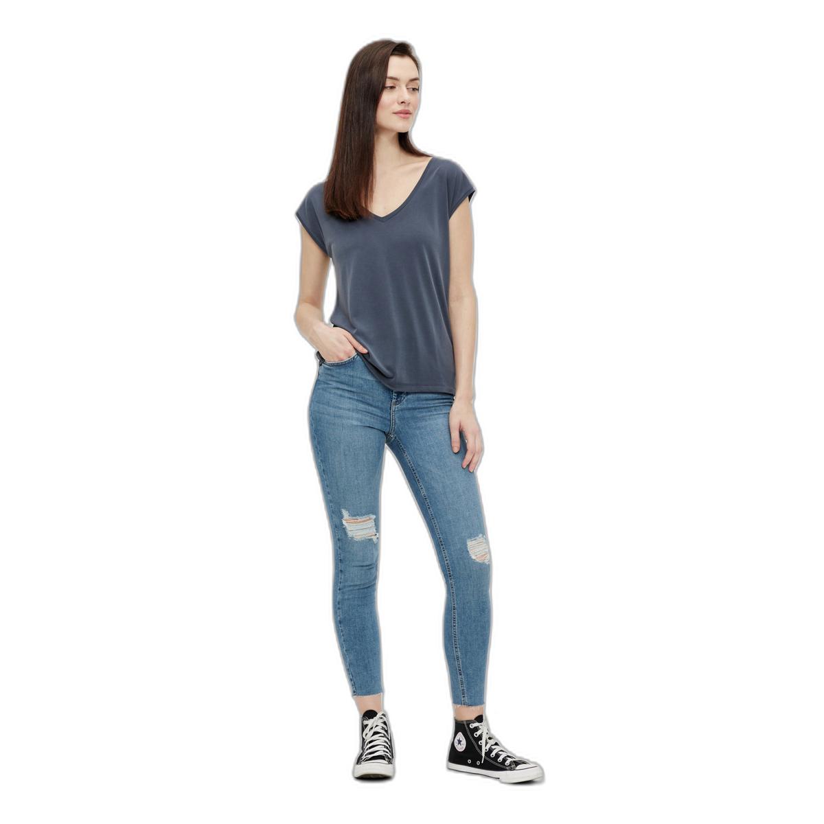 product/p/i/pieces_17095260-3083509_3.jpg