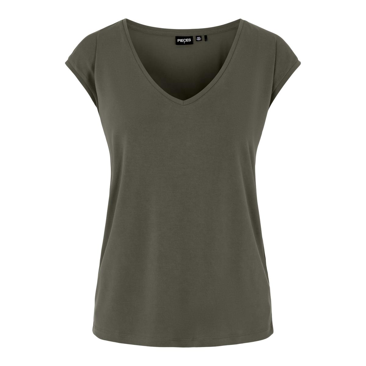 product/p/i/pieces_17095260-3590119_1.jpg