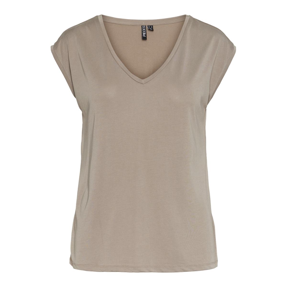 product/p/i/pieces_17095260-3782531_1.jpg