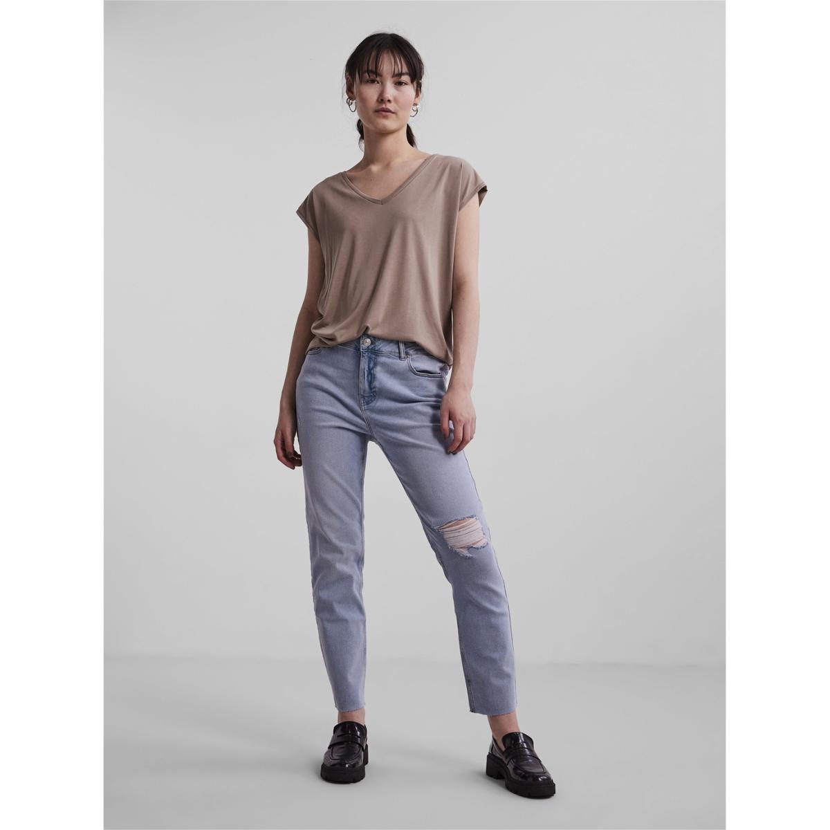 product/p/i/pieces_17095260-3782531_4.jpg