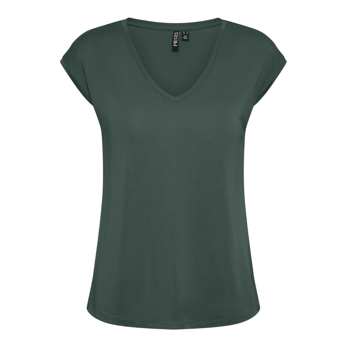 product/p/i/pieces_17095260-4279453_1.jpg