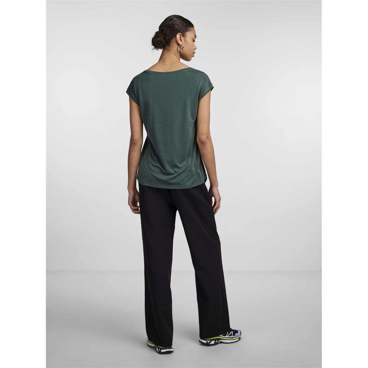 product/p/i/pieces_17095260-4279453_2.jpg