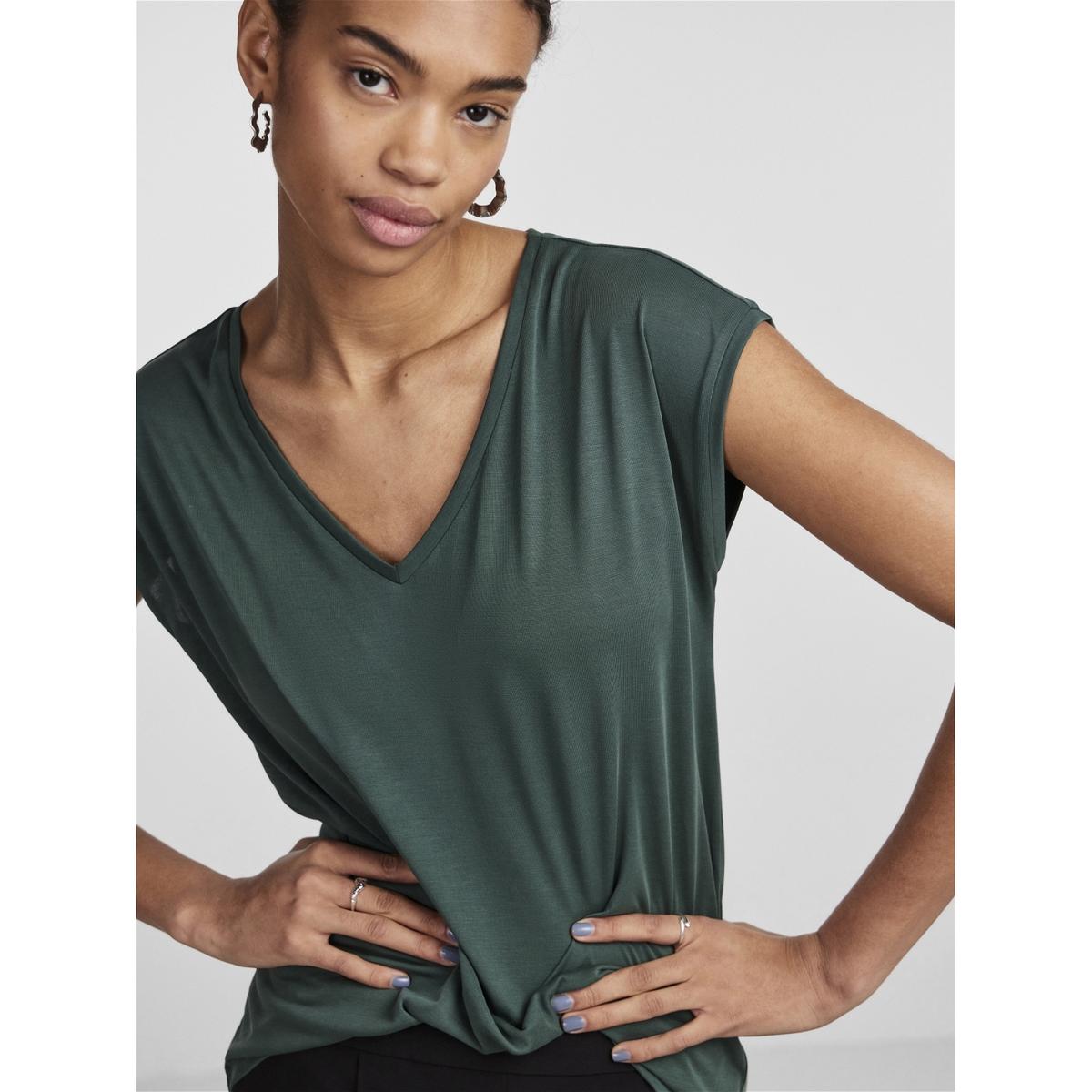 product/p/i/pieces_17095260-4279453_5.jpg