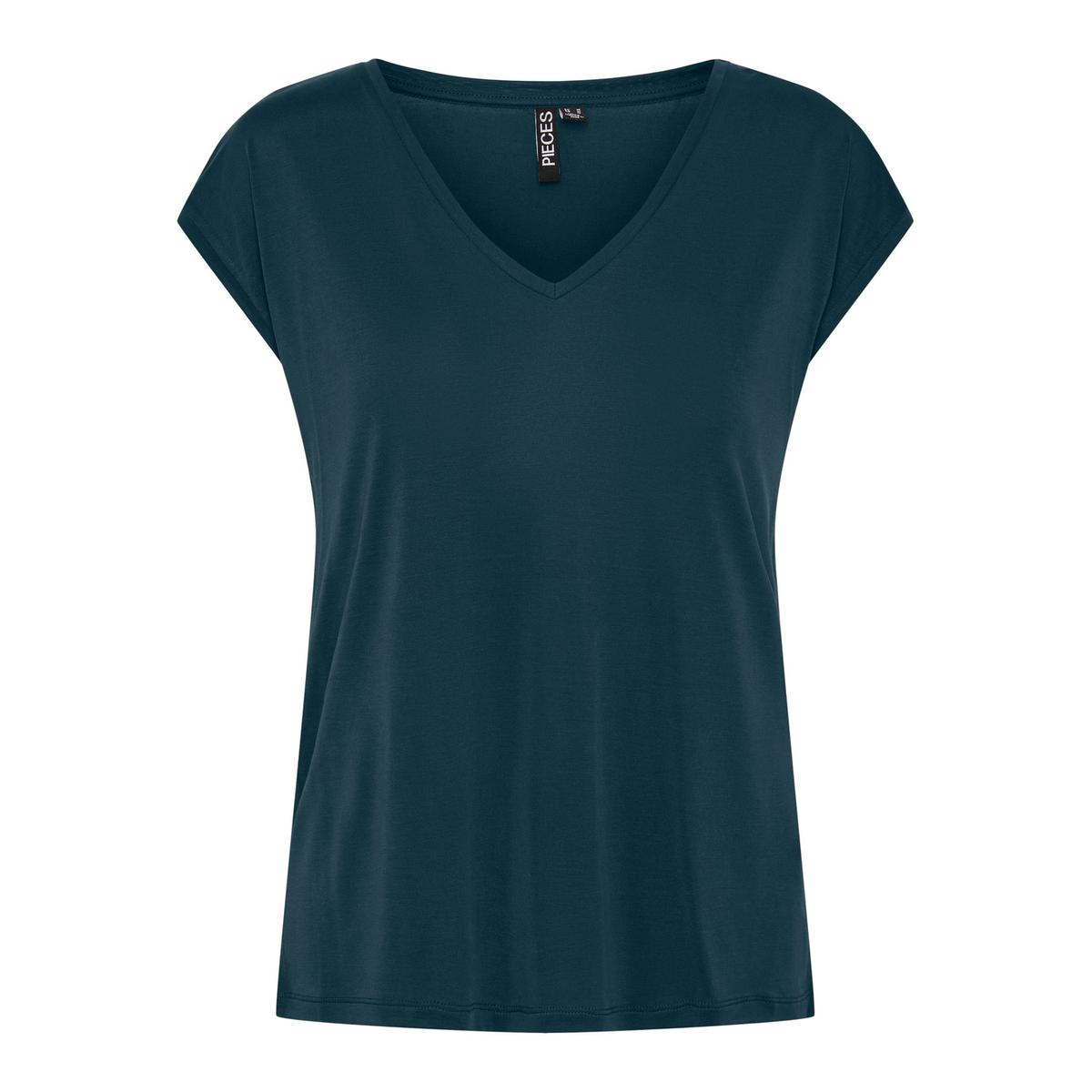 product/p/i/pieces_17095260-4279456_1.jpg