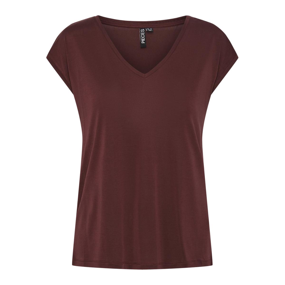 product/p/i/pieces_17095260-4279458_1.jpg