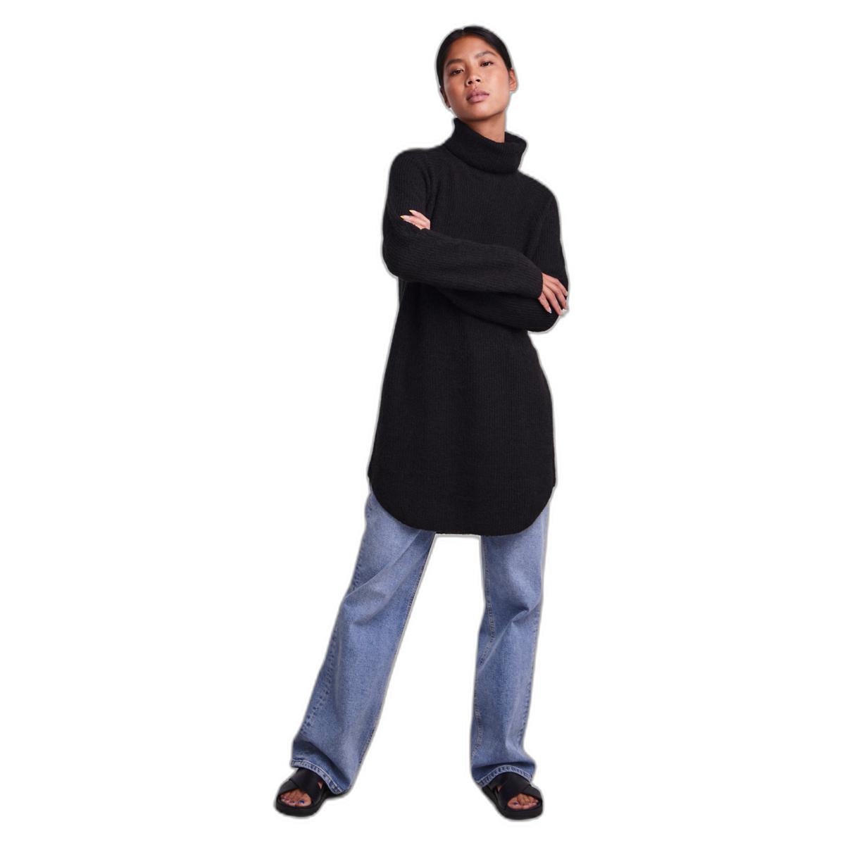 product/p/i/pieces_17098263-3153550_3.jpg