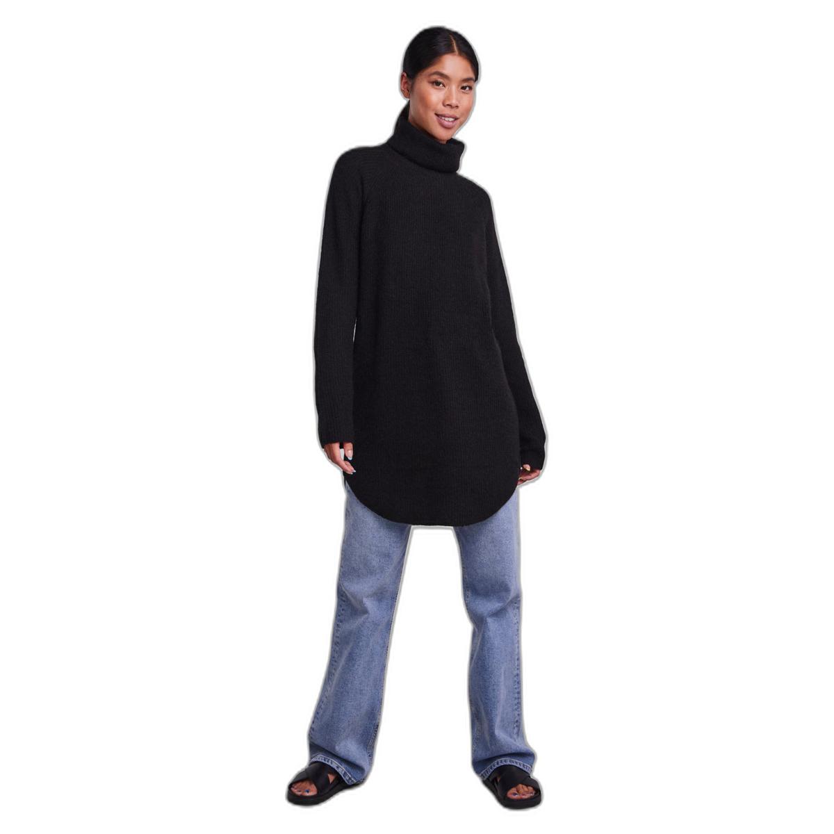 product/p/i/pieces_17098263-3153550_5.jpg