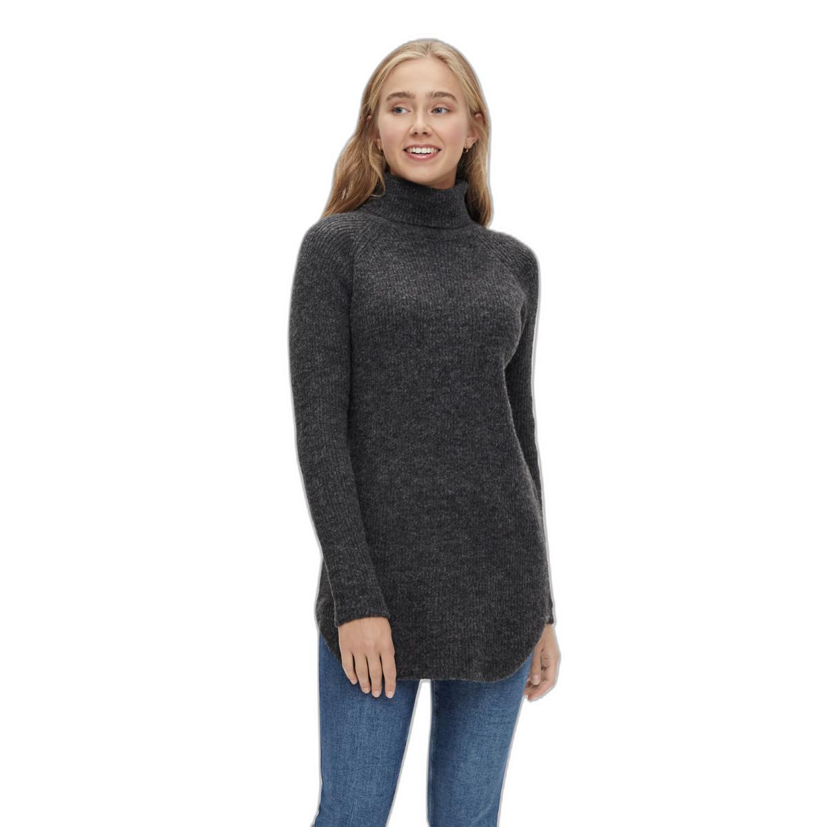 product/p/i/pieces_17098263-3631023_0.jpg