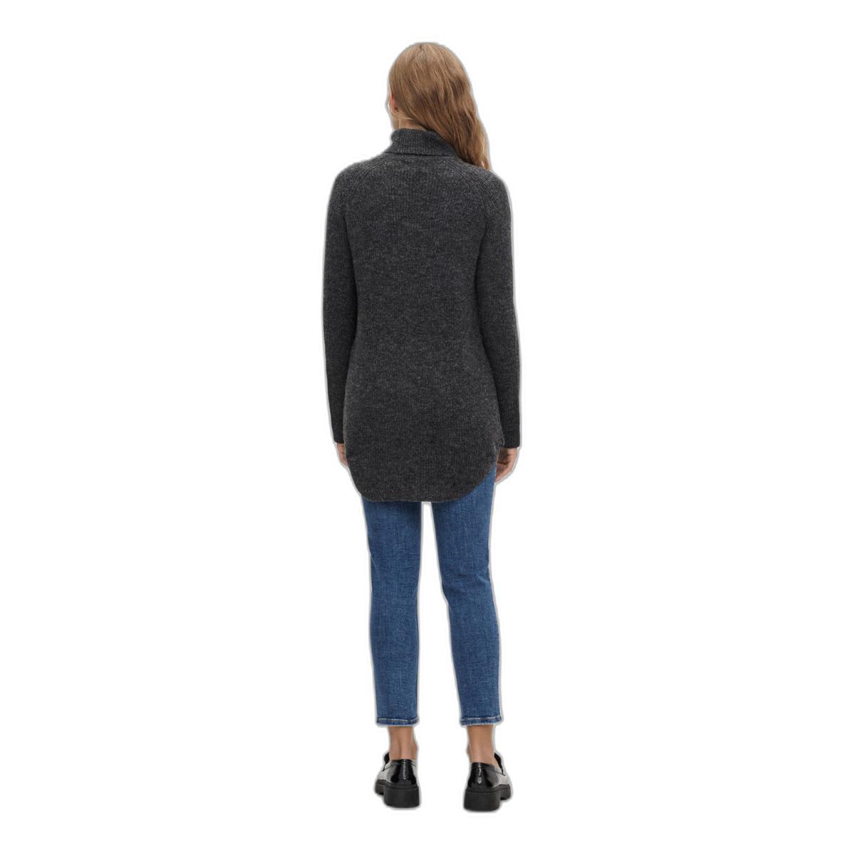product/p/i/pieces_17098263-3631023_2.jpg