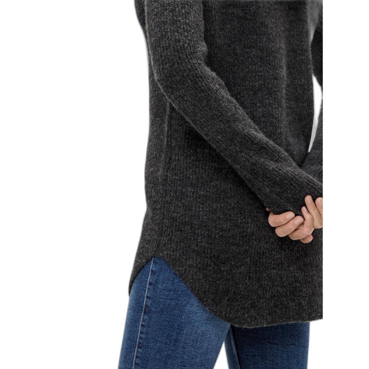 product/p/i/pieces_17098263-3631023_4.jpg